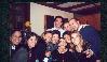 Grupo entero Grupo entero